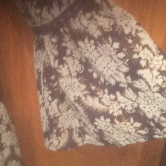 Ladies tunic - Picture 3 of 7